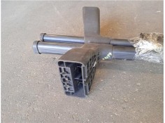 Recambio de barras de techo para renault kangoo i (f/kc0) 1.5 dci (kc07) referencia OEM IAM 8200037088  
