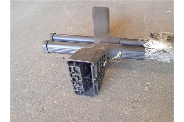 Recambio de barras de techo para renault kangoo i (f/kc0) 1.5 dci (kc07) referencia OEM IAM 8200037088  