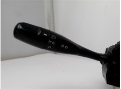 Recambio de mando intermitencia para mitsubishi carisma berlina 5 (da0) 1.8 16v gdi (da2a) referencia OEM IAM MR911056  