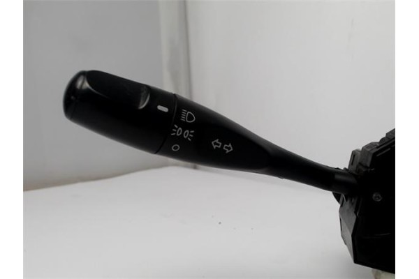 Recambio de mando intermitencia para mitsubishi carisma berlina 5 (da0) 1.8 16v gdi (da2a) referencia OEM IAM MR911056  