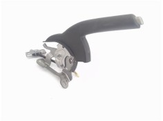 Recambio de palanca freno de mano para honda jazz (gk) 1.3 comfort referencia OEM IAM 1400851277  