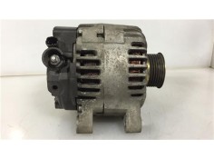 Recambio de alternador para peugeot 206 1.4 hdi eco 70 referencia OEM IAM 9646476280 CL15 9646477580 , PEUGEOT | 5705EW , CITROË