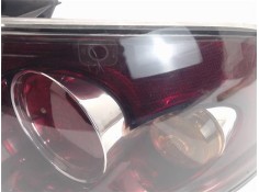 Recambio de piloto trasero derecho para seat ibiza (6l1) referencia OEM IAM 6L6945096E 10980Q 