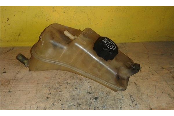 Recambio de botella expansion para citroen xsara berlina (1997) 1.6 16v referencia OEM IAM   