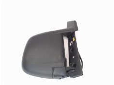 Recambio de retrovisor electrico derecho para hyundai h-1 starex referencia OEM IAM   