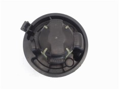 Recambio de motor calefaccion para peugeot 207 1.4 confort referencia OEM IAM 6441V5 PE8374 