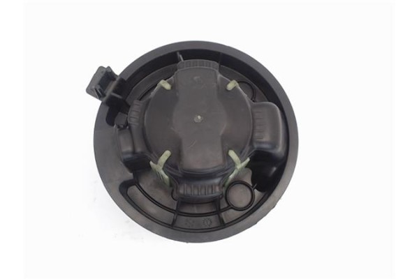 Recambio de motor calefaccion para peugeot 207 1.4 confort referencia OEM IAM 6441V5 PE8374 