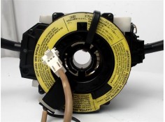 Recambio de mando intermitencia para mitsubishi carisma berlina 5 (da0) 1.8 16v gdi (da2a) referencia OEM IAM MR911056  