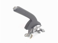 Recambio de palanca freno de mano para honda jazz (gk) 1.3 comfort referencia OEM IAM 1400851277  