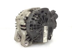 Recambio de alternador para peugeot 206 1.4 hdi eco 70 referencia OEM IAM 9646476280 CL15 9646477580 , PEUGEOT | 5705EW , CITROË