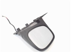 Recambio de retrovisor electrico derecho para hyundai h-1 starex referencia OEM IAM   