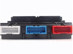 Recambio de mandos climatizador para seat alhambra (7v9) referencia OEM IAM (7M7907040E) (5HB007963-30) 