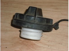 Recambio de tapon combustible para hyundai h-1 van 2.5 furgón 2 puertas traseras referencia OEM IAM 310103A901  