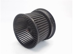 Recambio de motor calefaccion para peugeot 207 1.4 confort referencia OEM IAM 6441V5 PE8374 