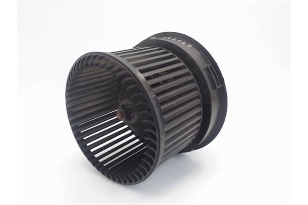 Recambio de motor calefaccion para peugeot 207 1.4 confort referencia OEM IAM 6441V5 PE8374 