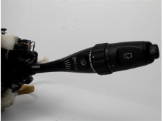 Recambio de mando intermitencia para mitsubishi carisma berlina 5 (da0) 1.8 16v gdi (da2a) referencia OEM IAM MR911056  