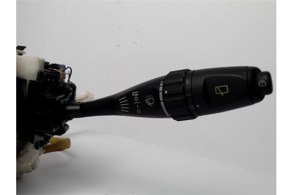 Recambio de mando intermitencia para mitsubishi carisma berlina 5 (da0) 1.8 16v gdi (da2a) referencia OEM IAM MR911056  