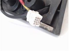 Recambio de retrovisor electrico derecho para hyundai h-1 starex referencia OEM IAM   