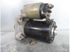 Recambio de motor arranque para ford focus ii (da_) 1.6 referencia OEM IAM 2S6U11000CB 0001107417 