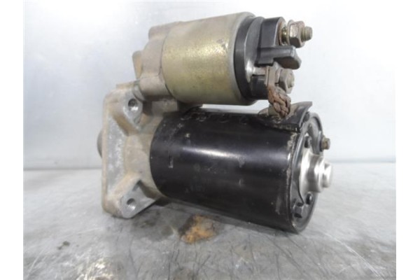 Recambio de motor arranque para ford focus ii (da_) 1.6 referencia OEM IAM 2S6U11000CB 0001107417 