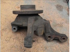 Recambio de mangueta delantero izquierda para renault clio ii fase i (b/cb0) 1.9 d (b/cb0e) referencia OEM IAM   