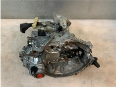 Recambio de caja cambios manual para citroen c2 1.1 referencia OEM IAM 20CQ08  