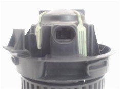 Recambio de motor calefaccion para peugeot 207 1.4 confort referencia OEM IAM 6441V5 PE8374 