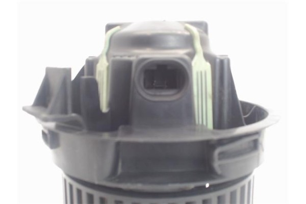 Recambio de motor calefaccion para peugeot 207 1.4 confort referencia OEM IAM 6441V5 PE8374 