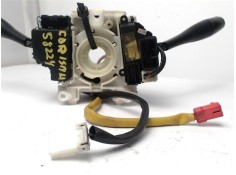 Recambio de mando intermitencia para mitsubishi carisma berlina 5 (da0) 1.8 16v gdi (da2a) referencia OEM IAM MR911056  