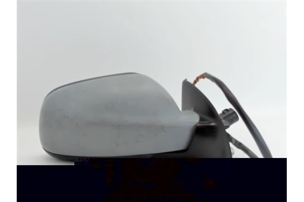 Recambio de mando intermitencia para mitsubishi carisma berlina 5 (da0) 1.8 16v gdi (da2a) referencia OEM IAM MR911056  
