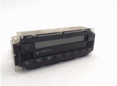 Recambio de mandos climatizador para volkswagen passat berlina (3b2) referencia OEM IAM 3B1907044B 5HB007617-10 