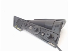 Recambio de retrovisor electrico derecho para hyundai h-1 starex referencia OEM IAM   