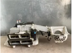 Recambio de carcasa calefaccion para citroen jumpy furgón 2.0 club m referencia OEM IAM 1617062780  1609690180 , CITROËN | 98212