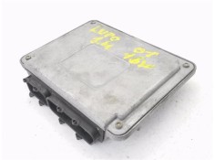 Recambio de centralita para volkswagen lupo (6x1/6e1) 1.4 trendline referencia OEM IAM 036906014AM 6160049301 