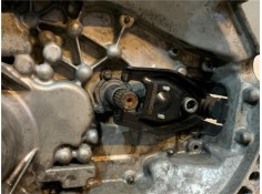 Recambio de caja cambios manual para citroen c2 1.1 referencia OEM IAM 20CQ08  