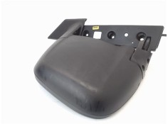 Recambio de retrovisor electrico derecho para hyundai h-1 starex referencia OEM IAM   