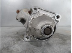 Recambio de motor arranque para ford focus ii (da_) 1.6 referencia OEM IAM 2S6U11000CB 0001107417 