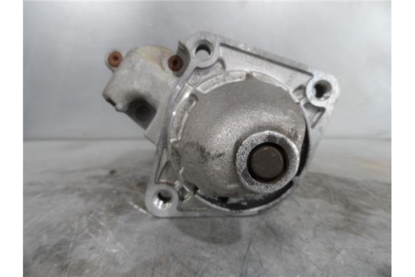 Recambio de motor arranque para ford focus ii (da_) 1.6 referencia OEM IAM 2S6U11000CB 0001107417 