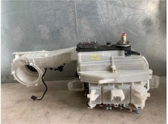 Recambio de carcasa calefaccion para citroen jumpy furgón 2.0 club m referencia OEM IAM 1617062780  1609690180 , CITROËN | 98212