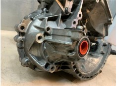 Recambio de caja cambios manual para citroen c2 1.1 referencia OEM IAM 20CQ08  