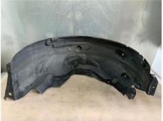 Recambio de protector pase rueda delantero izquierdo para land rover range rover sport 2.7 v6 td s referencia OEM IAM CLF500033 