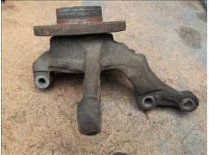 Recambio de mangueta delantero izquierda para renault clio i fase i / ii (b/c57) 1.7 (b/c574) referencia OEM IAM   