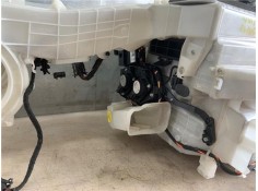 Recambio de carcasa calefaccion para citroen jumpy furgón 2.0 club m referencia OEM IAM 1617062780  1609690180 , CITROËN | 98212