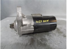 Recambio de motor arranque para volkswagen golf iv berlina (1j1) 1.6 referencia OEM IAM 020911023FX  