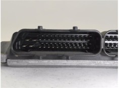 Recambio de centralita para volkswagen lupo (6x1/6e1) 1.4 trendline referencia OEM IAM 036906014AM 6160049301 