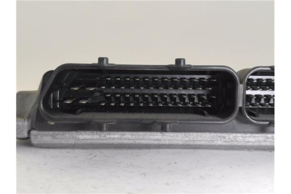 Recambio de centralita para volkswagen lupo (6x1/6e1) 1.4 trendline referencia OEM IAM 036906014AM 6160049301 