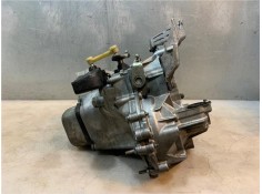 Recambio de caja cambios manual para citroen c2 1.1 referencia OEM IAM 20CQ08  