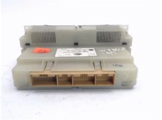 Recambio de mandos climatizador para volkswagen passat berlina (3b2) referencia OEM IAM 3B1907044B 5HB007617-10 