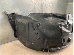 Recambio de protector pase rueda delantero izquierdo para land rover range rover sport 2.7 v6 td s referencia OEM IAM CLF500033 