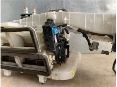 Recambio de carcasa calefaccion para citroen jumpy furgón 2.0 club m referencia OEM IAM 1617062780  1609690180 , CITROËN | 98212